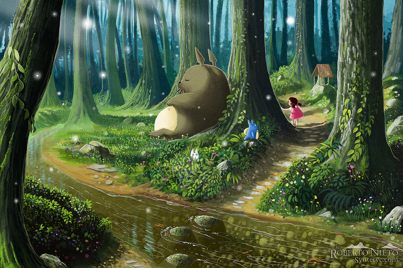 Illustration for article titled Remove HTMLParser